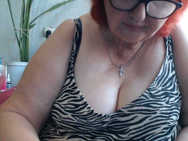 PeggySoft