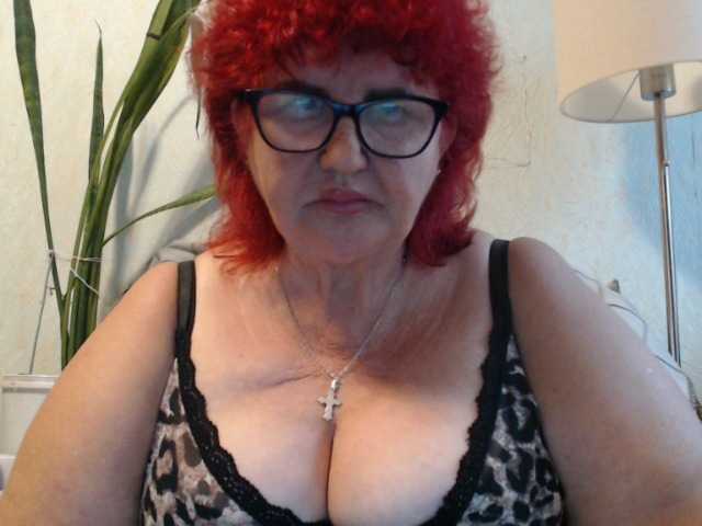 PeggySoft
