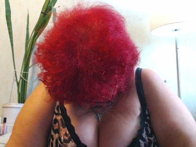 PeggySoft