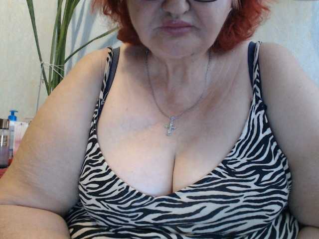 PeggySoft