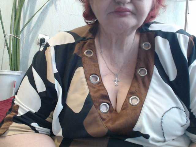 Preview of peggysoft