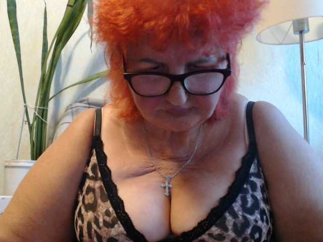 PeggySoft