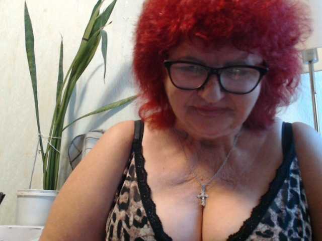 PeggySoft