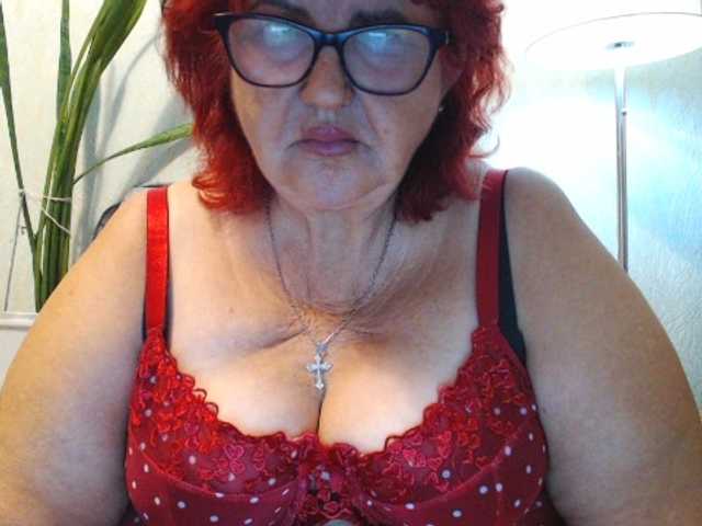 PeggySoft