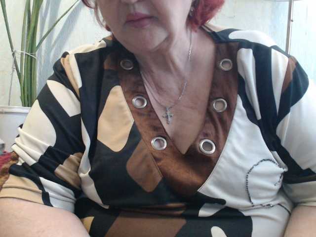 Preview of peggysoft