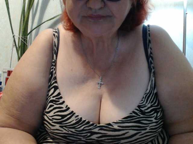 PeggySoft