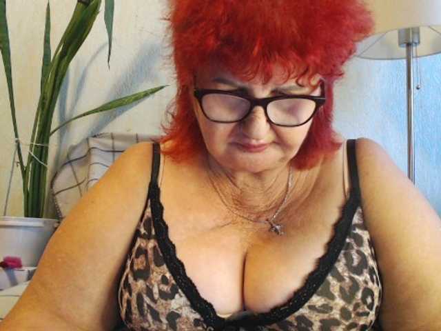 PeggySoft live cam preview