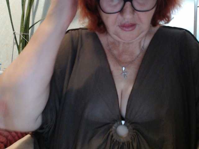 PeggySoft