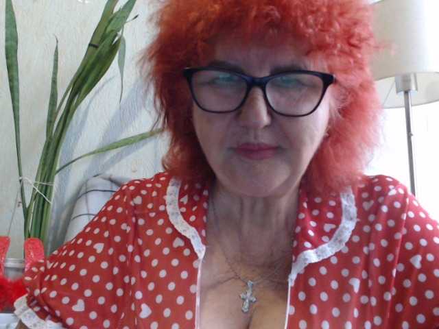 PeggySoft