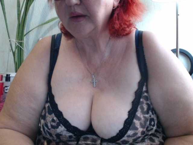 PeggySoft
