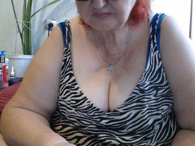 PeggySoft