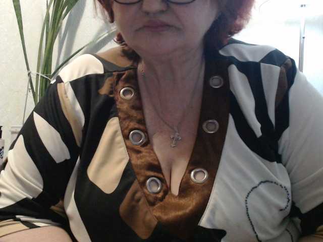 Preview of peggysoft