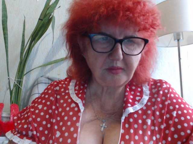 PeggySoft
