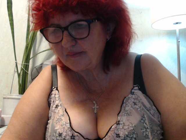 PeggySoft