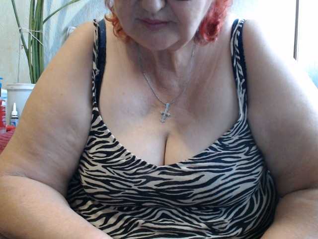 PeggySoft