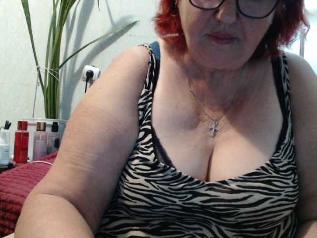 PeggySoft