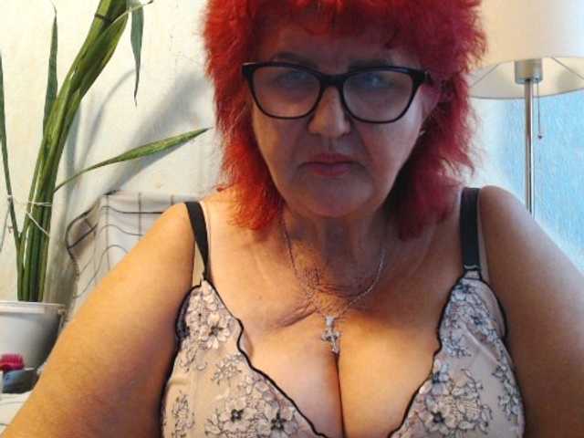 PeggySoft