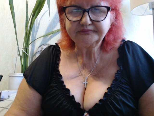 PeggySoft