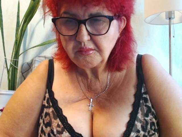 PeggySoft