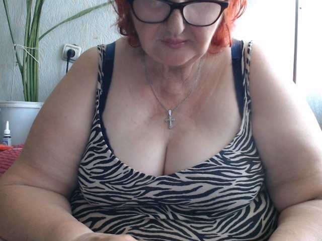 PeggySoft