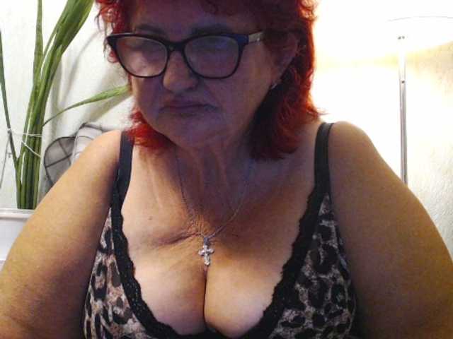 PeggySoft live cam preview