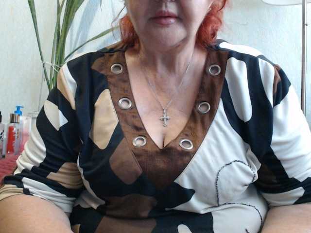 PeggySoft