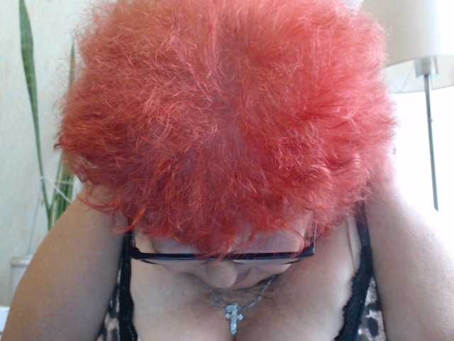 PeggySoft
