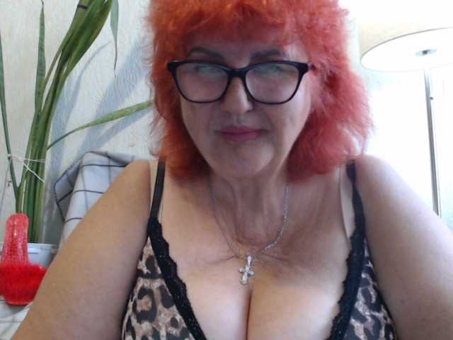 PeggySoft