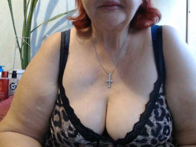 PeggySoft