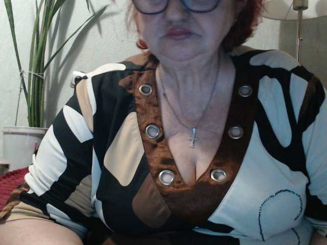 Preview of peggysoft