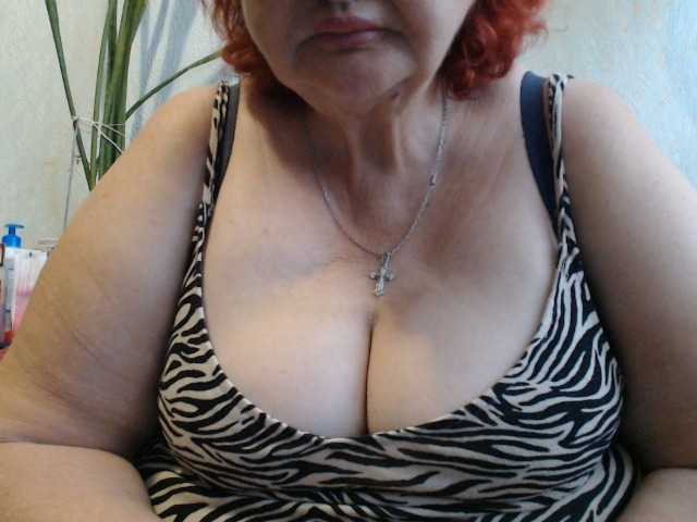 PeggySoft