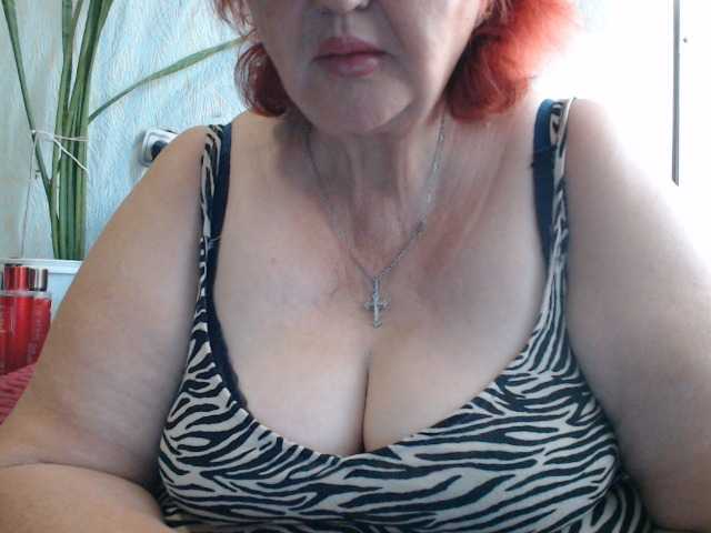 PeggySoft