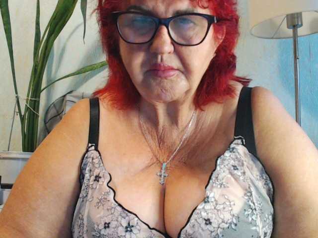 PeggySoft