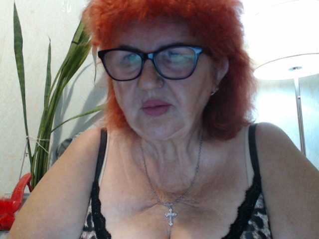 PeggySoft