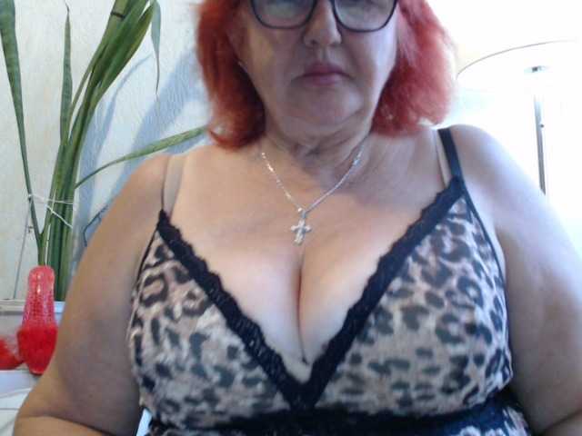 PeggySoft