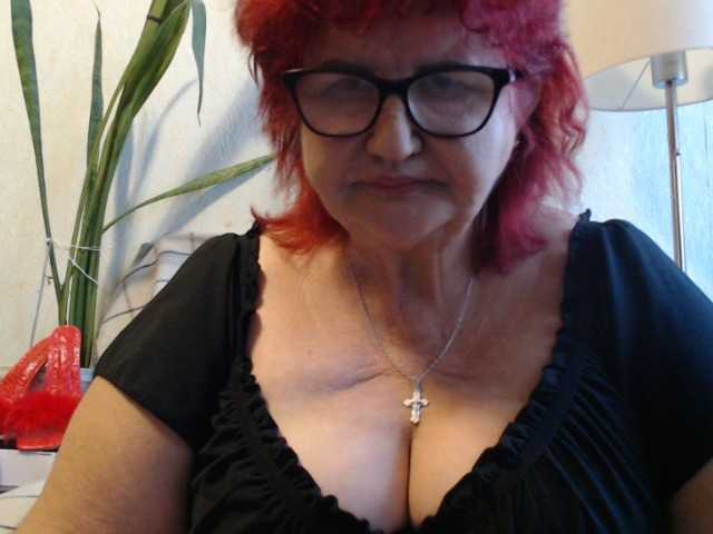 PeggySoft