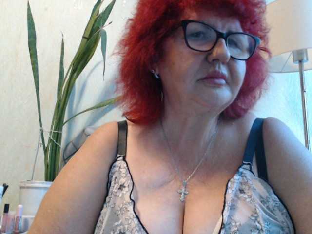 PeggySoft