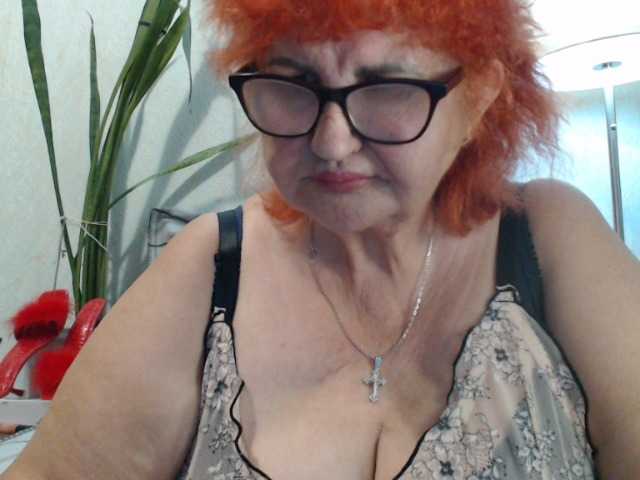 PeggySoft