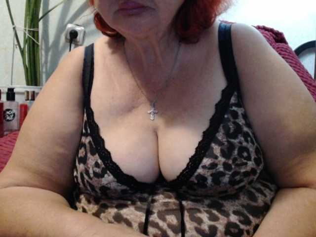PeggySoft