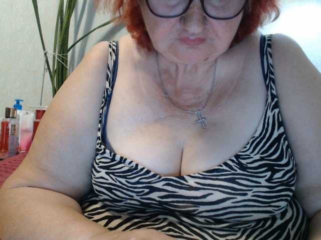 PeggySoft