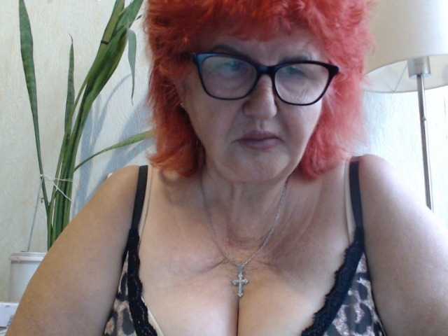 PeggySoft