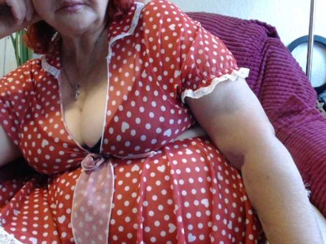 PeggySoft