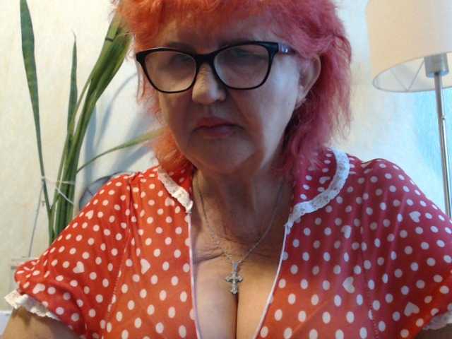 PeggySoft