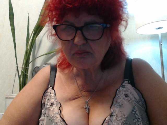 PeggySoft live cam preview