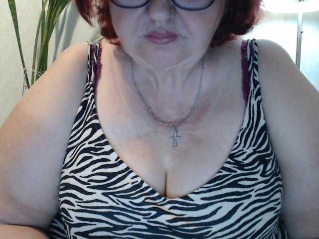 PeggySoft