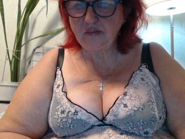 PeggySoft live cam preview