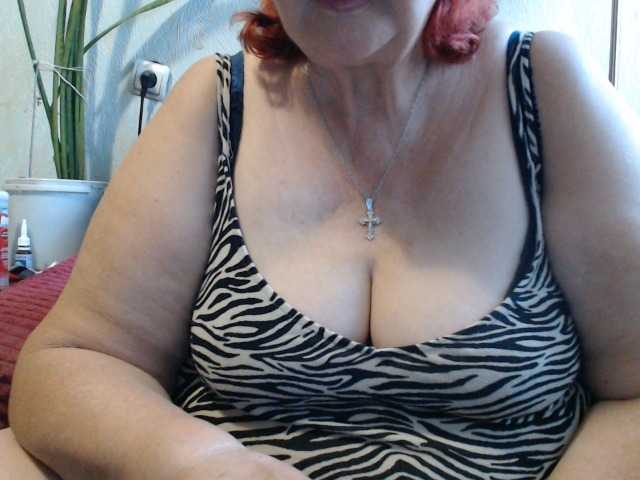 PeggySoft