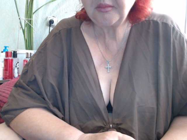 PeggySoft