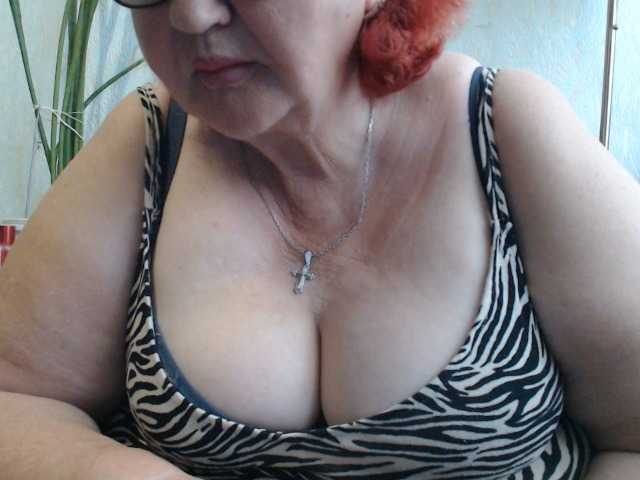 PeggySoft