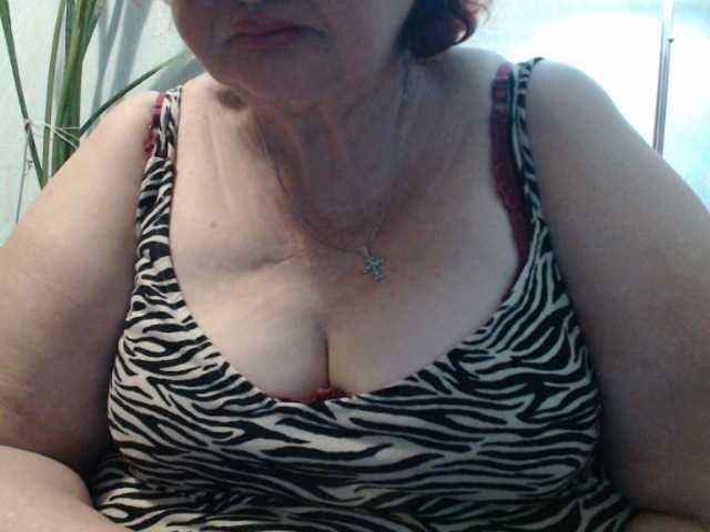 PeggySoft